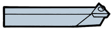 Load image into Gallery viewer, SPC Performance LEFT HAND TOOL - 00405