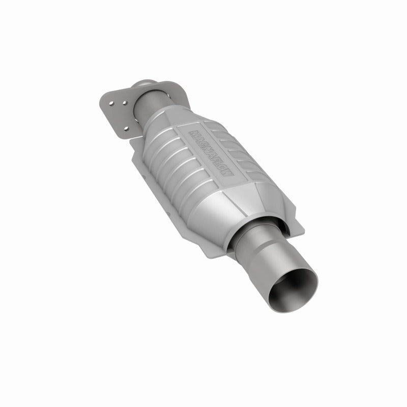 MagnaFlow Direct Fit Catalytic Converter Camaro-Firebird 93-95 3.4L - 23494