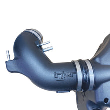 Load image into Gallery viewer, Injen 15-17 Ford Mustang GT 5.0L V8 Evolution Intake - EVO9204
