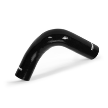 Load image into Gallery viewer, Mishimoto 65-67 Chevrolet Chevelle 283/327 Silicone Lower Radiator Hose - MMHOSE-CSC-2L