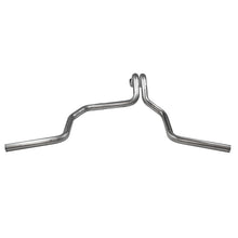 Load image into Gallery viewer, Flowmaster 87-96 Ford F-150 2.5 in. Tailpipes - 15828