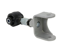 Load image into Gallery viewer, Whiteline 05-10 Ford Mustang Adjustable Rear Upper Control Arm - KTA204