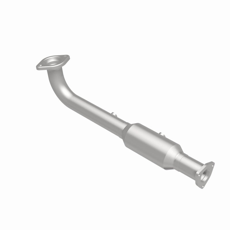 MagnaFlow California Direct Fit Converter 07-09 Honda CR-V 2.4L - 5561668