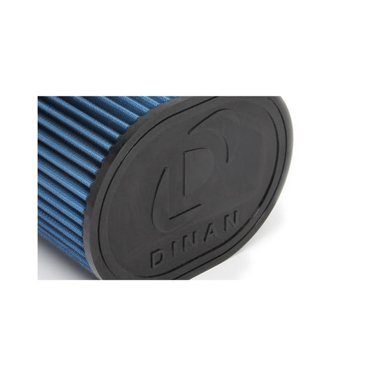 Dinan 01-06 BMW M3 Air Filter - D401-0440