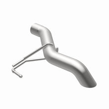 Load image into Gallery viewer, MagnaFlow 21-23 Ford Bronco 2.3L / 2.7L D-Fit Rear Muffler Delete - 19586