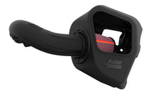 Load image into Gallery viewer, K&amp;N 19-24 Dodge Ram 1500 (5.7L V8) NextGen Cold Air Intake - 50-1578