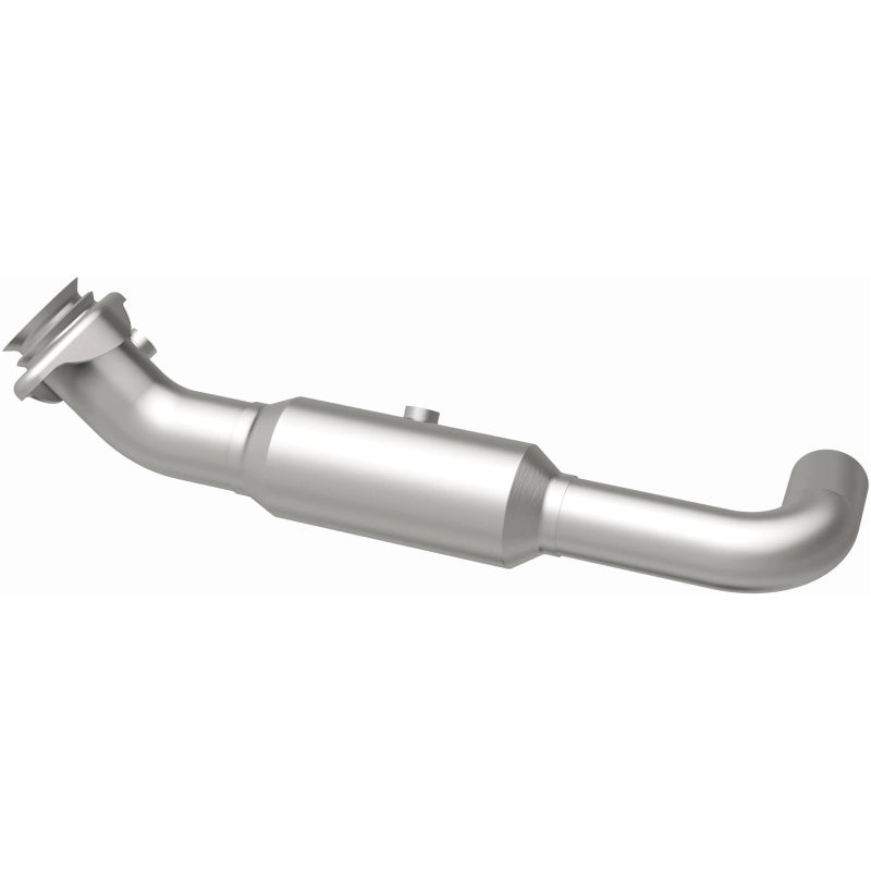MagnaFlow 10-14 Ford F-150 6.2L Direct Fit Converter - 5551520