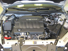 Load image into Gallery viewer, K&amp;N 12-13 Chevrolet Impala 3.6L V6 Replacement Air Filter - 33-2475