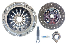 Load image into Gallery viewer, Exedy OE 2000-2005 Mitsubishi Eclipse V6 Clutch Kit - KMB02