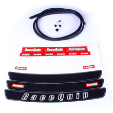Load image into Gallery viewer, RaceQuip Helmet Painter Kit - 200121
