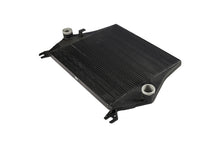 Load image into Gallery viewer, CSF 03-09 Dodge Ram 5.9L/6.7L Turbo Diesel Charge-Air-Cooler - 7104