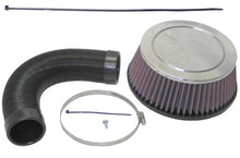 Load image into Gallery viewer, K&amp;N Performance Intake Kit for 91-96 Rover Mini 1.3L - 57-0082