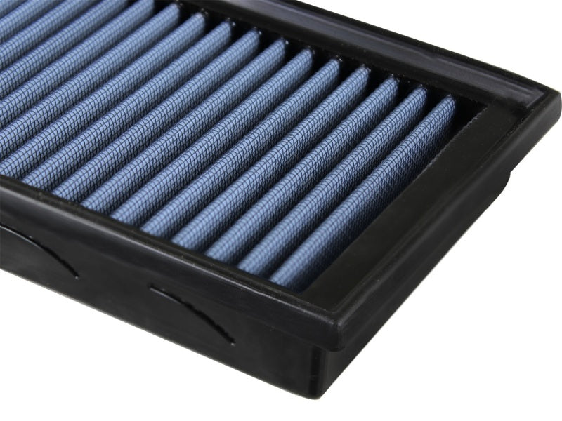 aFe MagnumFLOW OEM Replacement Air Filter PRO 5R 12-14 Fiat 500 L4 1.4L - 30-10252