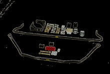 Load image into Gallery viewer, ST Anti-Swaybar Set Honda Civic CRX - 52155
