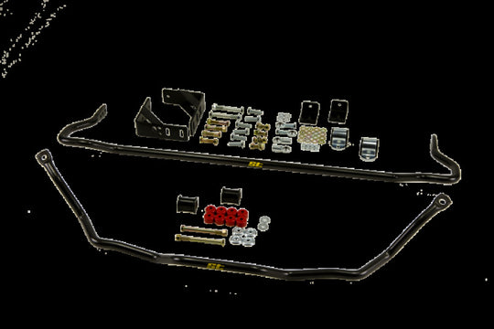 ST Anti-Swaybar Set Honda Civic CRX - 52155