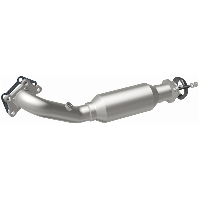 MagnaFlow 10-11 Cadillac CTS 3.0L Direct Fit Converter - 551548