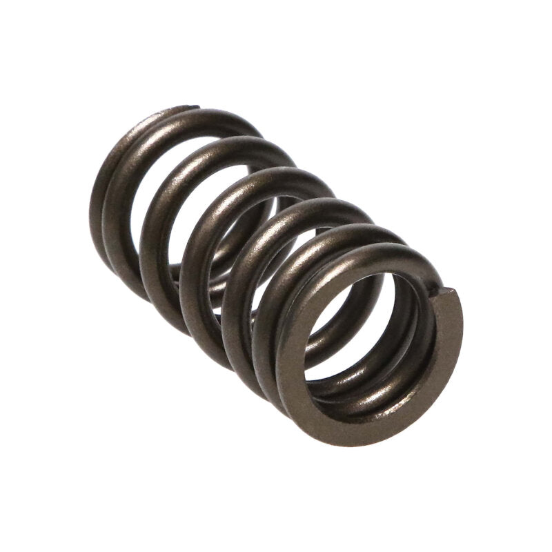 Manley Mitsubishi 4B11T 16pc Valve Springs - 22195-16