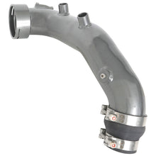 Load image into Gallery viewer, AEM 07-10 BMW 335I L6-3.0L F/I Turbo Intercooler Charge Pipe Kit - 26-3010C