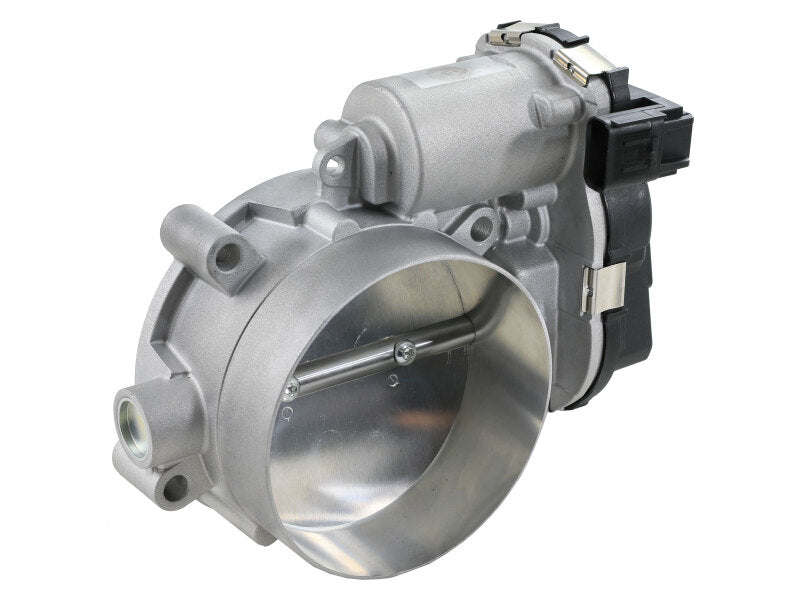 aFe POWER 15-25 Dodge V8-6.2L Hemi 97mm Throttle Body - 46-39114