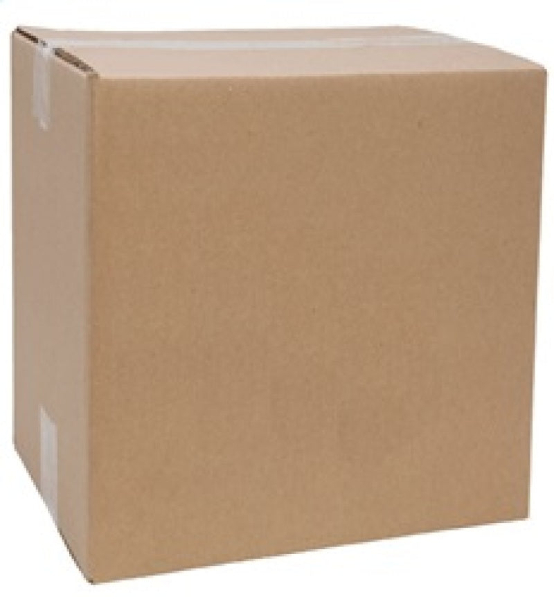 K&N Universal Round Tapered Filter 6in Flange ID x 9in Base OD x 6.625in Top OD x 7.5in Height - RC-5282