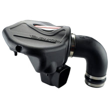 Load image into Gallery viewer, Injen 16-19 BMW 340/ 440/ M140/ M240 i/ix 3.0T (B58) Evolution Intake - EVO1105