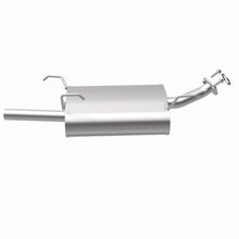 Load image into Gallery viewer, BRE Exhaust 00-01 Sentra 1.8L Muffler Kit - 108-0044