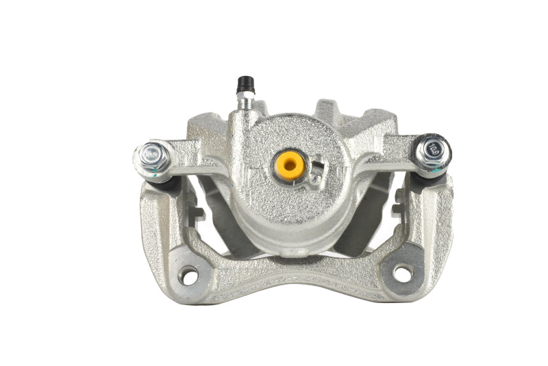 DBA 12-17 Hyundai Elantra Street Series Right Front Caliper - DBAC1447