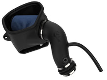 Load image into Gallery viewer, aFe Power 19-20 RAM 2500/3500 V8-6.4L HEMI Pro 5R Air Intake System - 54-13047R