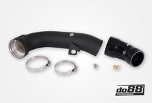 Load image into Gallery viewer, do88 10-13 BMW 135i/335i N55 (E82/E88/E9X) Pressure Pipe - TR-290S