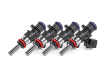 Load image into Gallery viewer, APR 21-25 Audi Q3 Fueling Kit - Stage 3+ MPI &amp; LPFP - 2.0T EA888 Gen 3 - MS100111