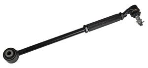 SPC Performance 01-08 Ford Escape/Mazda Tribute Rear Adjustable Camber Arm (+/-2.0deg.) - 67285