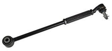 Load image into Gallery viewer, SPC Performance 01-08 Ford Escape/Mazda Tribute Rear Adjustable Camber Arm (+/-2.0deg.) - 67285