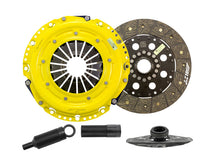 Load image into Gallery viewer, ACT 2007 BMW 135/335/535/435/Z4 HD/Perf Street Rigid Clutch Kit