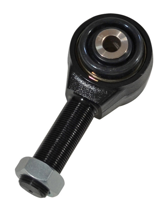 SPC Performance xAxis Rod End Ball Joint - 15784