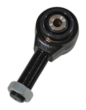 Load image into Gallery viewer, SPC Performance xAxis Rod End Ball Joint
