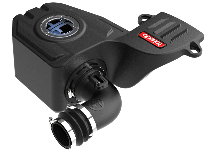 aFe Takeda Sealed Intake w/ Pro 5R Filter Mazda CX-50 23-25 L4-2.5L (t) - 56-70071R