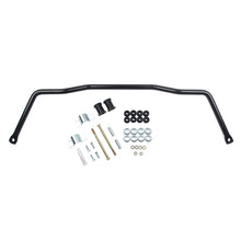 Load image into Gallery viewer, ST Front Anti-Swaybar Nissan 240Z - 50095