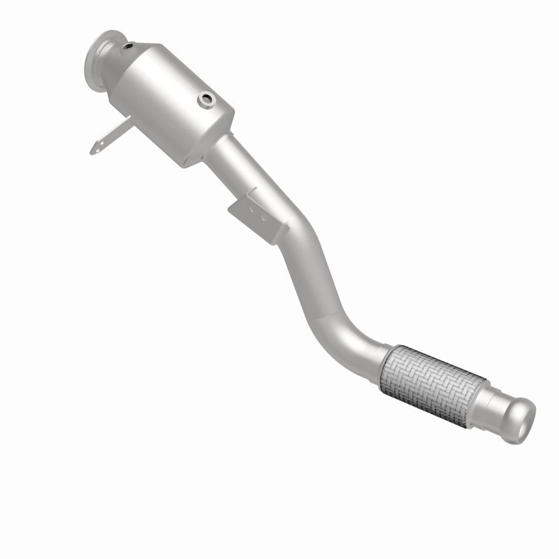 MagnaFlow 16-17 Metris L4 2 OEM Underbody Direct Fit Converter - 21-897