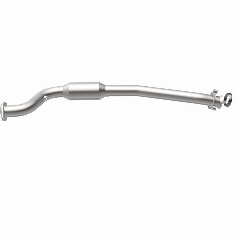 MagnaFlow 07-08 Hummer H3 3.7L Direct Fit Converter - 5491966