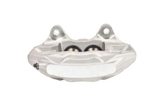 Load image into Gallery viewer, DBA 07-10 Volkswagen Touareg V6 TDI Street Series Left Front Caliper - DBAC1458