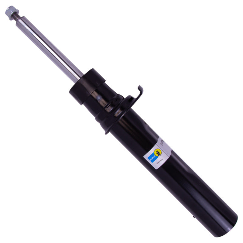 Bilstein 20-24 Mini Cooper (F56) B4 OE Replacement Shock - Front Left - 22-317520