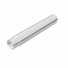 Load image into Gallery viewer, MagnaFlow Tip 1pk Sc 3X 18 2.5 Id 15DEg - 35102