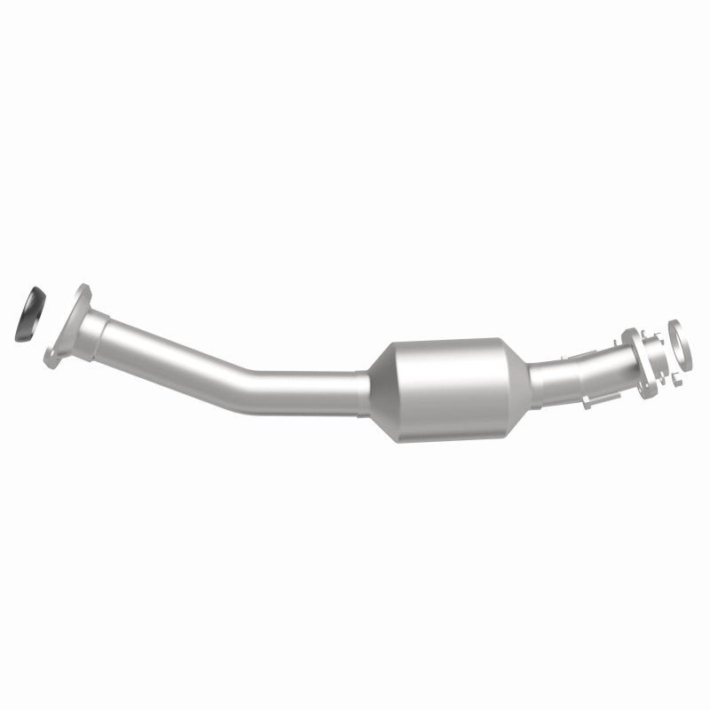 MagnaFlow Direct Fit Catalytic Converter 13-15 NV200 - 52689
