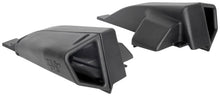 Load image into Gallery viewer, K&amp;N 14-19 Polaris RZR 1000 XP Turbo Performance Intake Hood Scoop - 57-1143