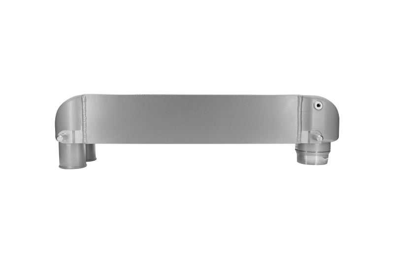 Turbosmart Ford F-150 2.7L/3.5L Ecoboost Performance Intercooler w/VTA BOV - Silver - TS-PK-1003