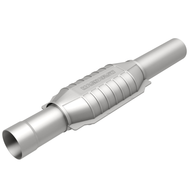 MagnaFlow Direct Fit Catalytic Converter Gm - 93476