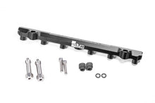 Load image into Gallery viewer, Radium Engineering Mazda 20B-REW Secondary Fuel Rail (6 Port) - 20-0466