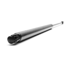 Load image into Gallery viewer, Cobb 22-23 Volkswagen Golf FTI MK8 Hood Strut Kit - 8V3600