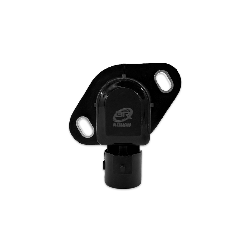BLOX Racing TPS for Honda B / D / H / F series engines - All - BXIM-10400