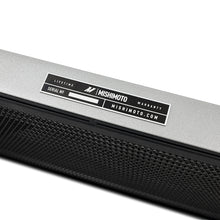Load image into Gallery viewer, Mishimoto 2021+ BMW G8X M3/M4 Transmission Cooler - MMTC-G80-21